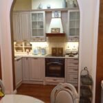 12 Stan Stari Grad Nušićeva