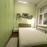 12 Stan Stari Grad Obilićev Venac