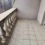 12 Stan Stari Grad Palmotićeva