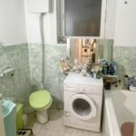 12 Stan Stari Grad Takovska