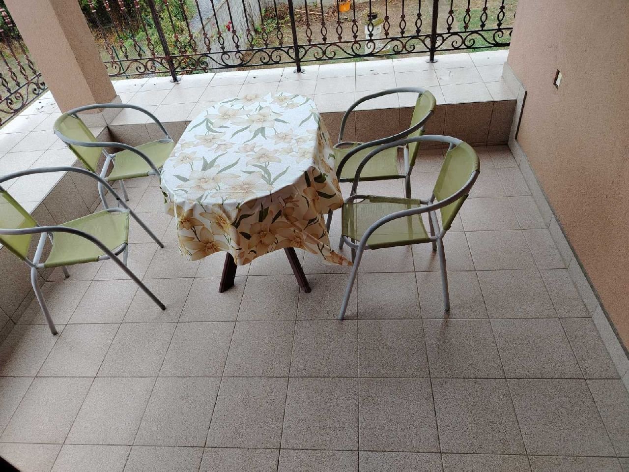 12 Stan Surčin Oračka