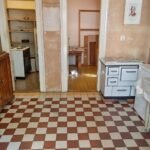 12 Stan Tašmajdan Ilije Garašanina