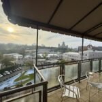 12 Stan Tašmajdan Ilije Garašanina