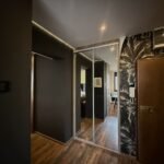 12 Stan Tašmajdan Miročka