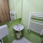 12 Stan Veliki Mokri Lug Ristin Potok