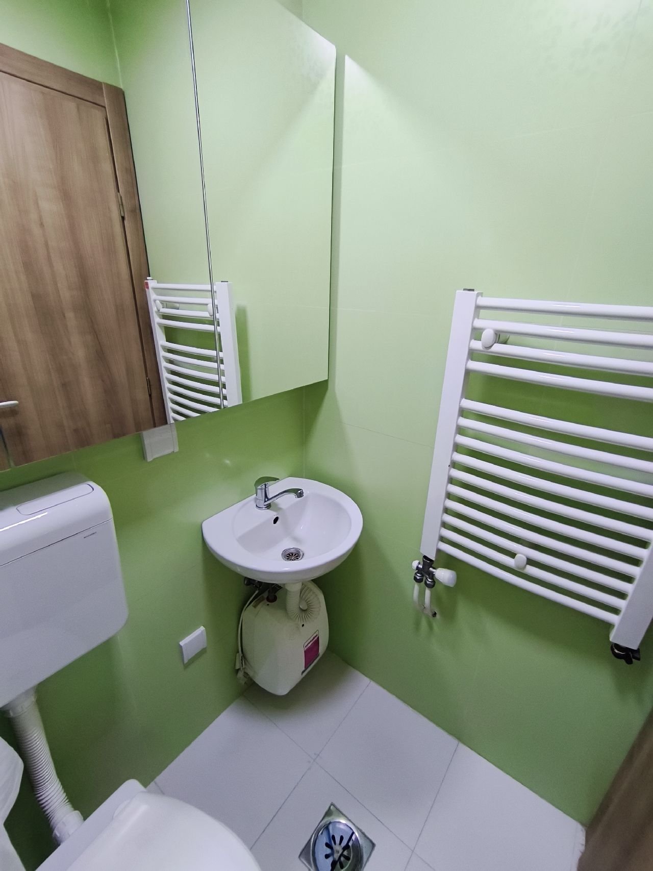 12 Stan Veliki Mokri Lug Ristin Potok