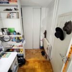 12 Stan Vidikovac Vidikovački Venac