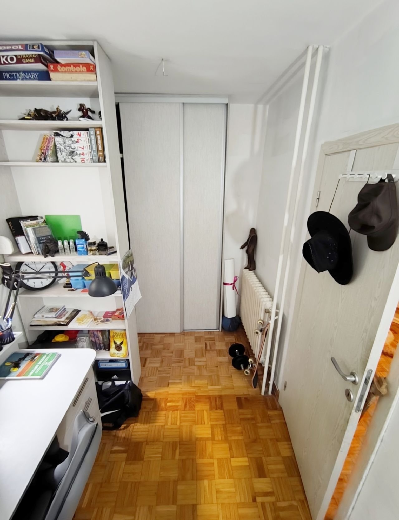 12 Stan Vidikovac Vidikovački Venac