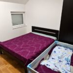 12 Stan Vojvode Vlahovića Miljana Miljanića
