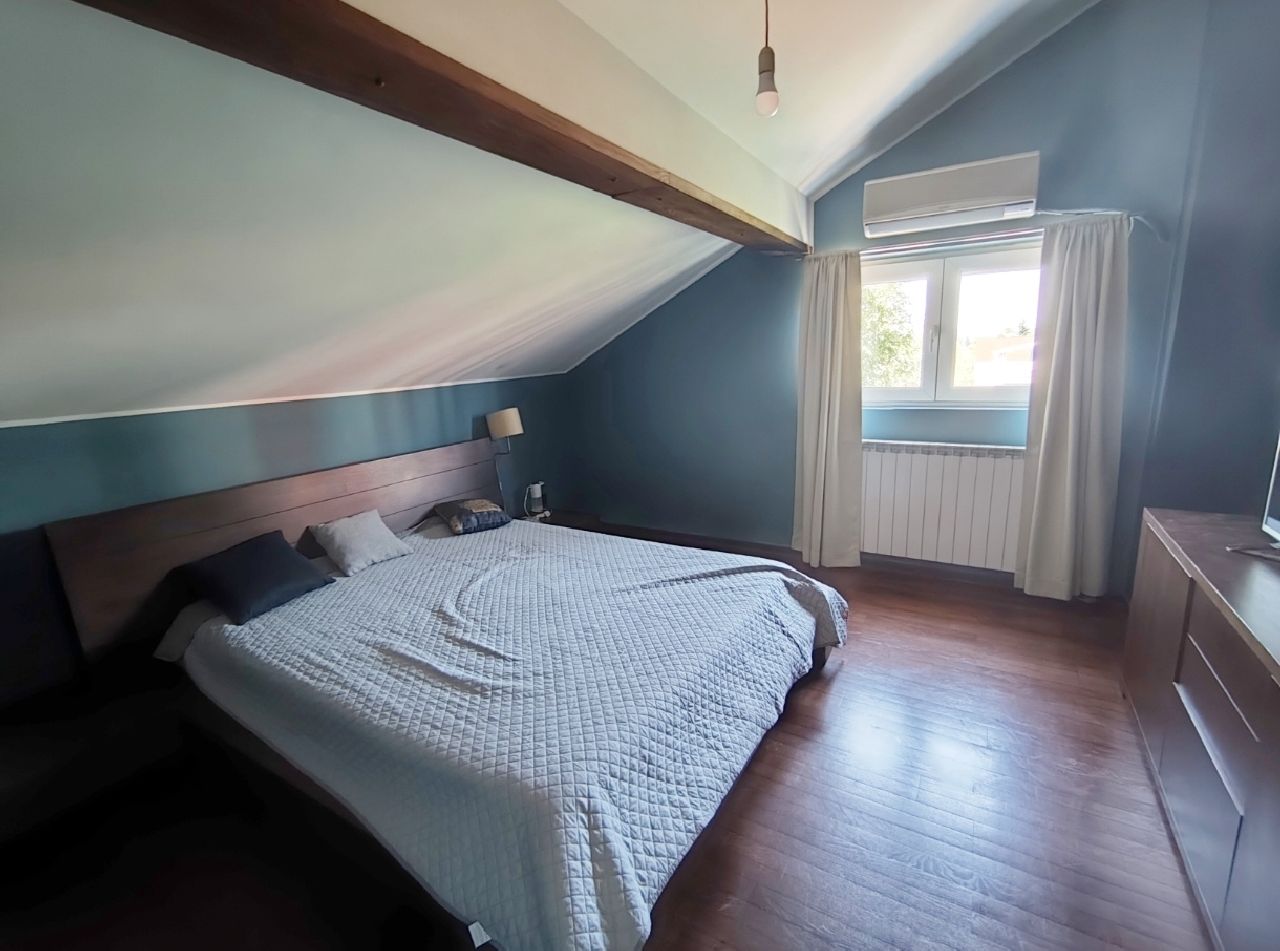 12 Stan Voždovac Bulevar Oslobođenja
