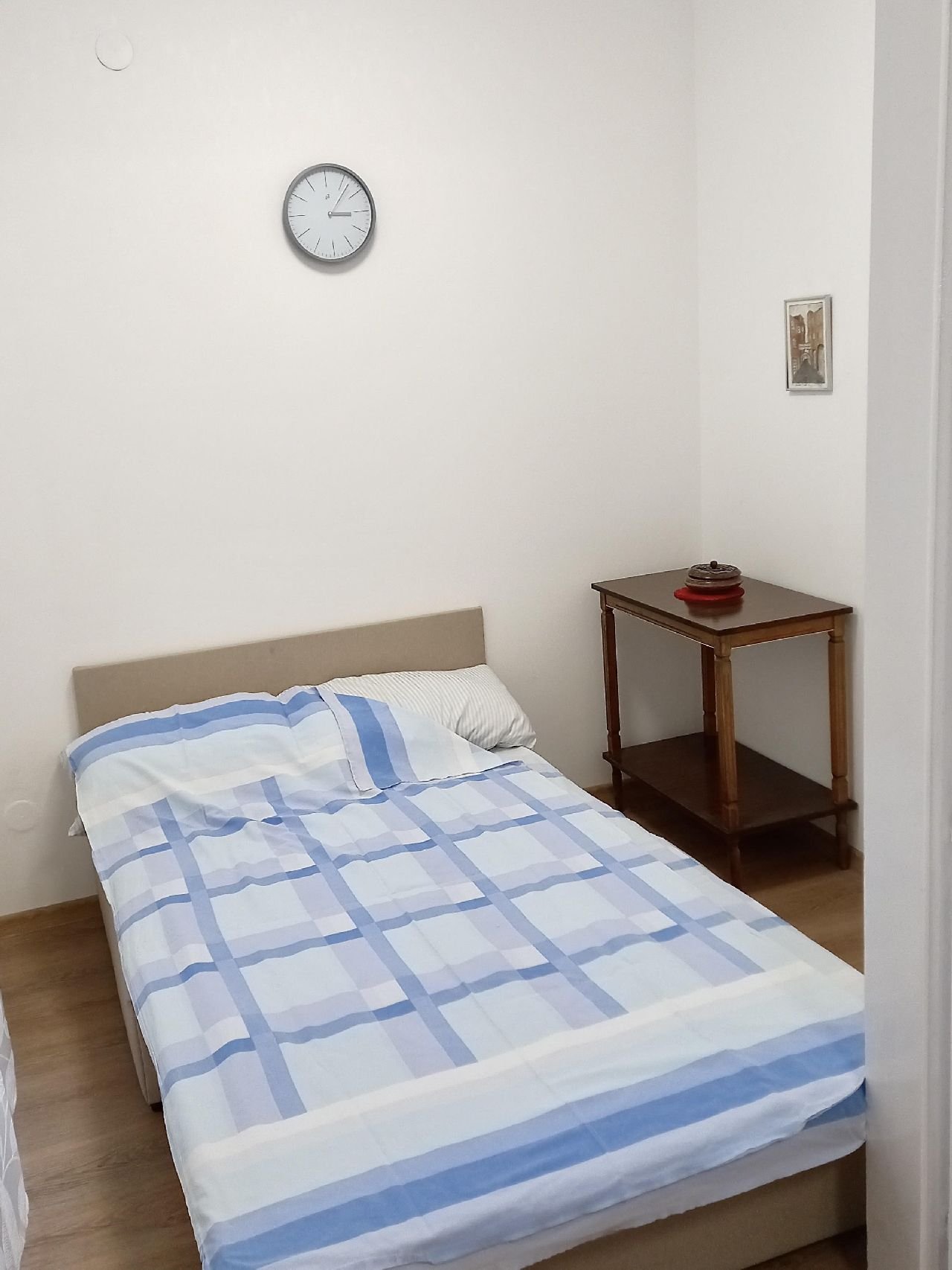 12 Stan Voždovac Kraljevačka