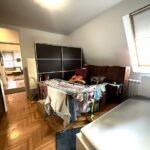 12 Stan Voždovac Kumodraška