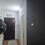 12 Stan Voždovac Milana Raspopovića