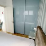 12 Stan Voždovac Pirotska