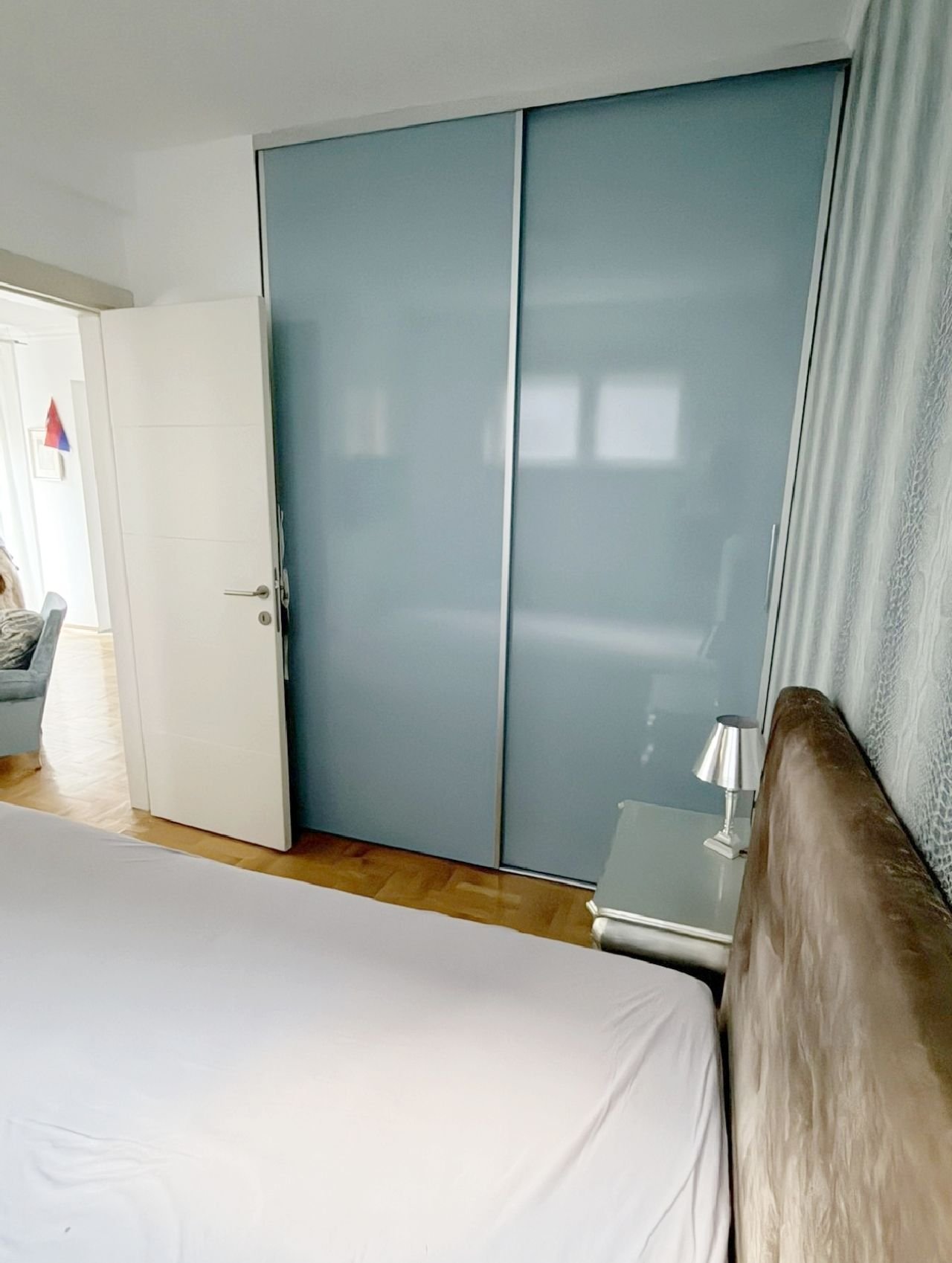 12 Stan Voždovac Pirotska