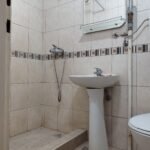 12 Stan Voždovac Piva Karamatijevića