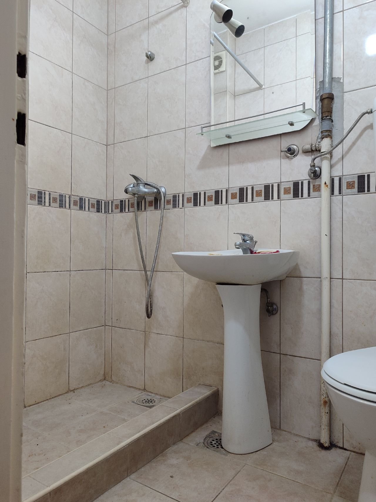 12 Stan Voždovac Piva Karamatijevića