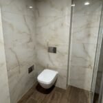 12 Stan Voždovac Vojvode Stepe