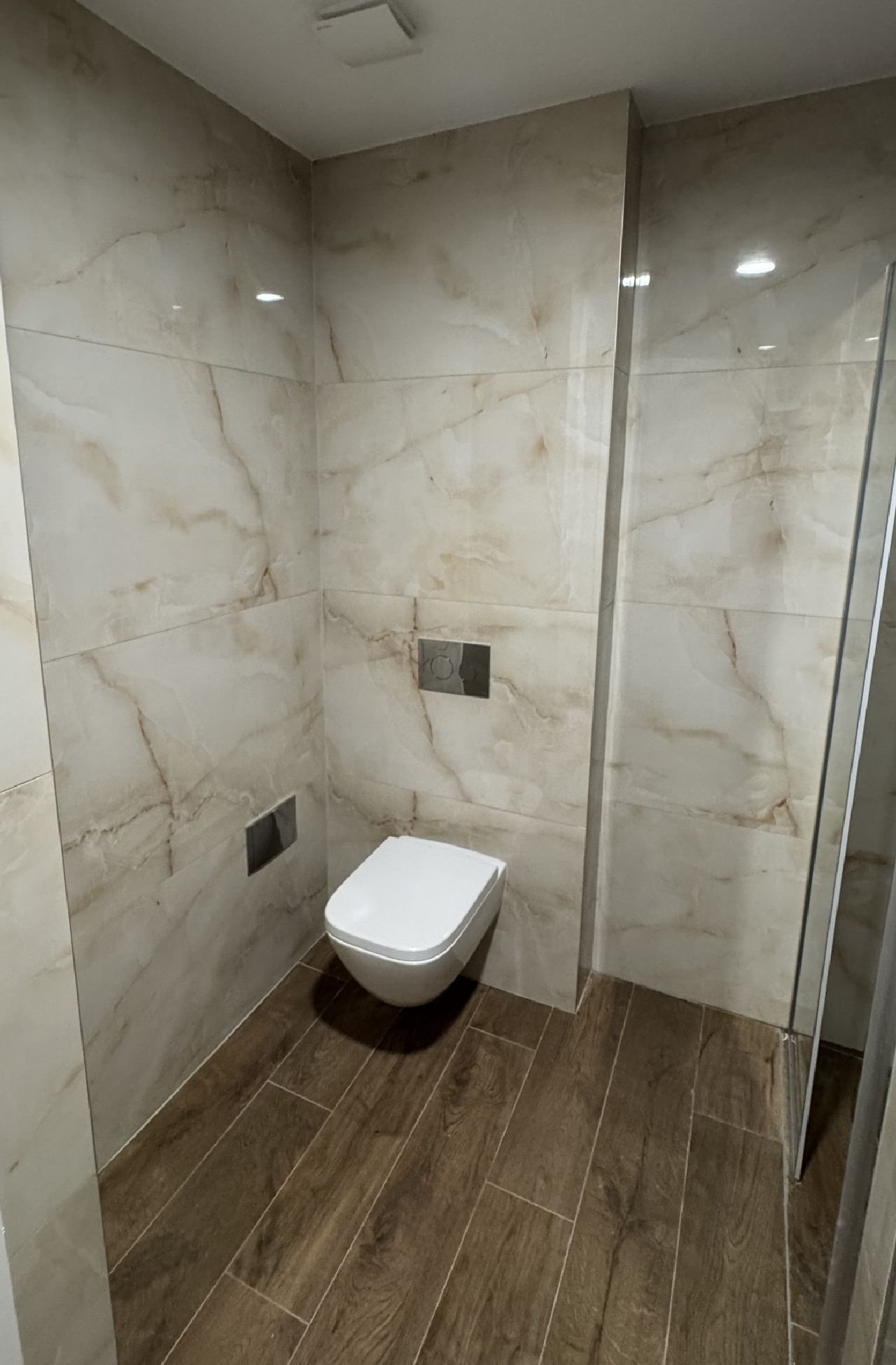 12 Stan Voždovac Vojvode Stepe