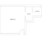 12 Stan Vračar Daničareva