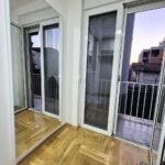 12 Stan Vračar Internacionalnih Brigada