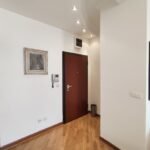 12 Stan Vračar Internacionalnih Brigada