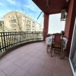 12 Stan Vračar Jadranska