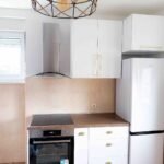 12 Stan Vračar Južni Bulevar