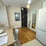 12 Stan Vračar Južni Bulevar