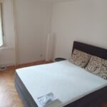 12 Stan Vračar Kičevska