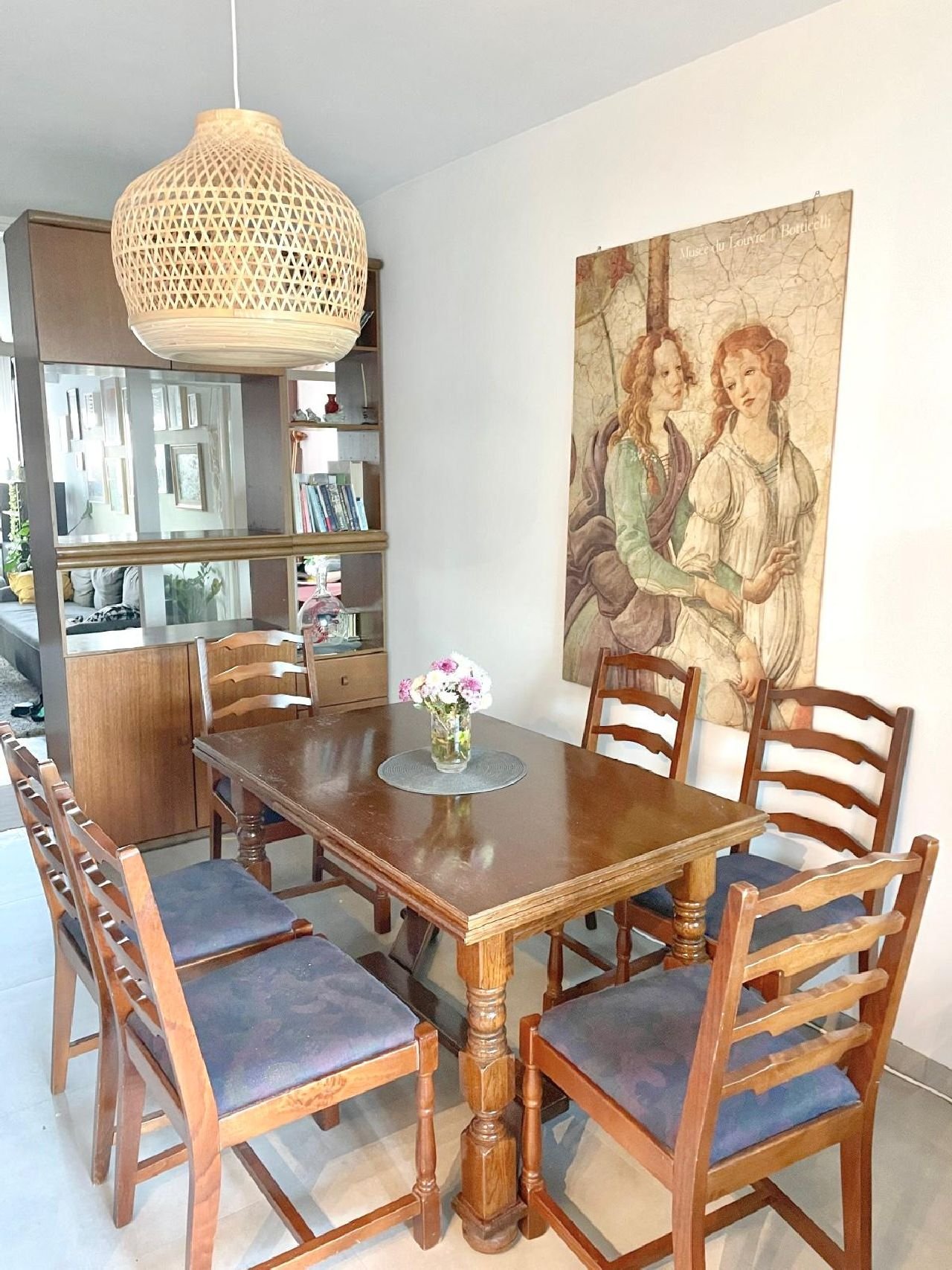 12 Stan Vračar Kralja Milana