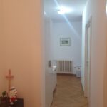 12 Stan Vračar Kumanovska