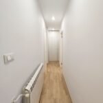 12 Stan Vračar Kumanovska