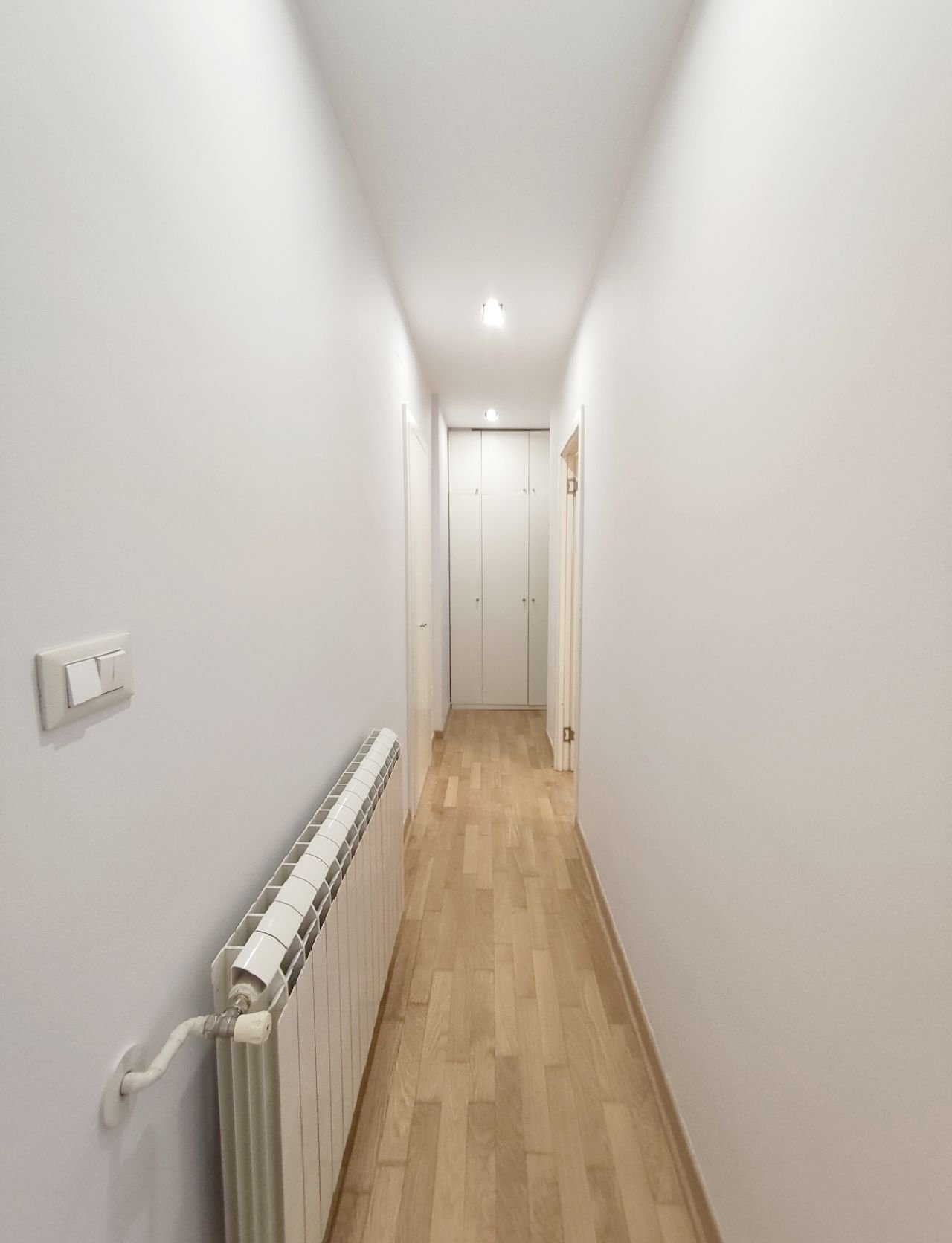 12 Stan Vračar Kumanovska