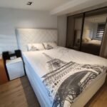 12 Stan Vračar Šumatovačka