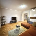 12 Stan Vračar Ustanička