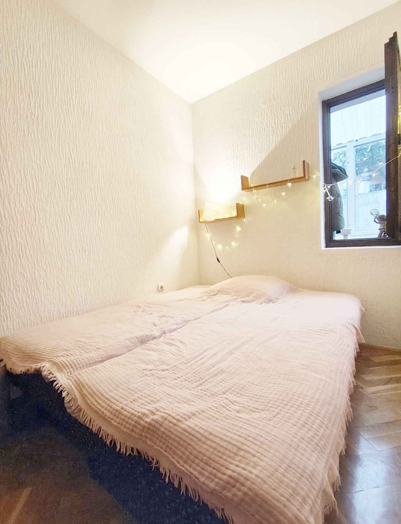 12 Stan Žarkovo Rajka Ružića