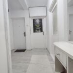 12 Stan Železnik Darinke Radović