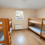 12 Stan Železnik Svete Milutinovića