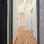 12 Stan Železnik Titova