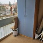 12 Stan Zemun Bačka