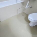 12 Stan Zemun Gornjogradska