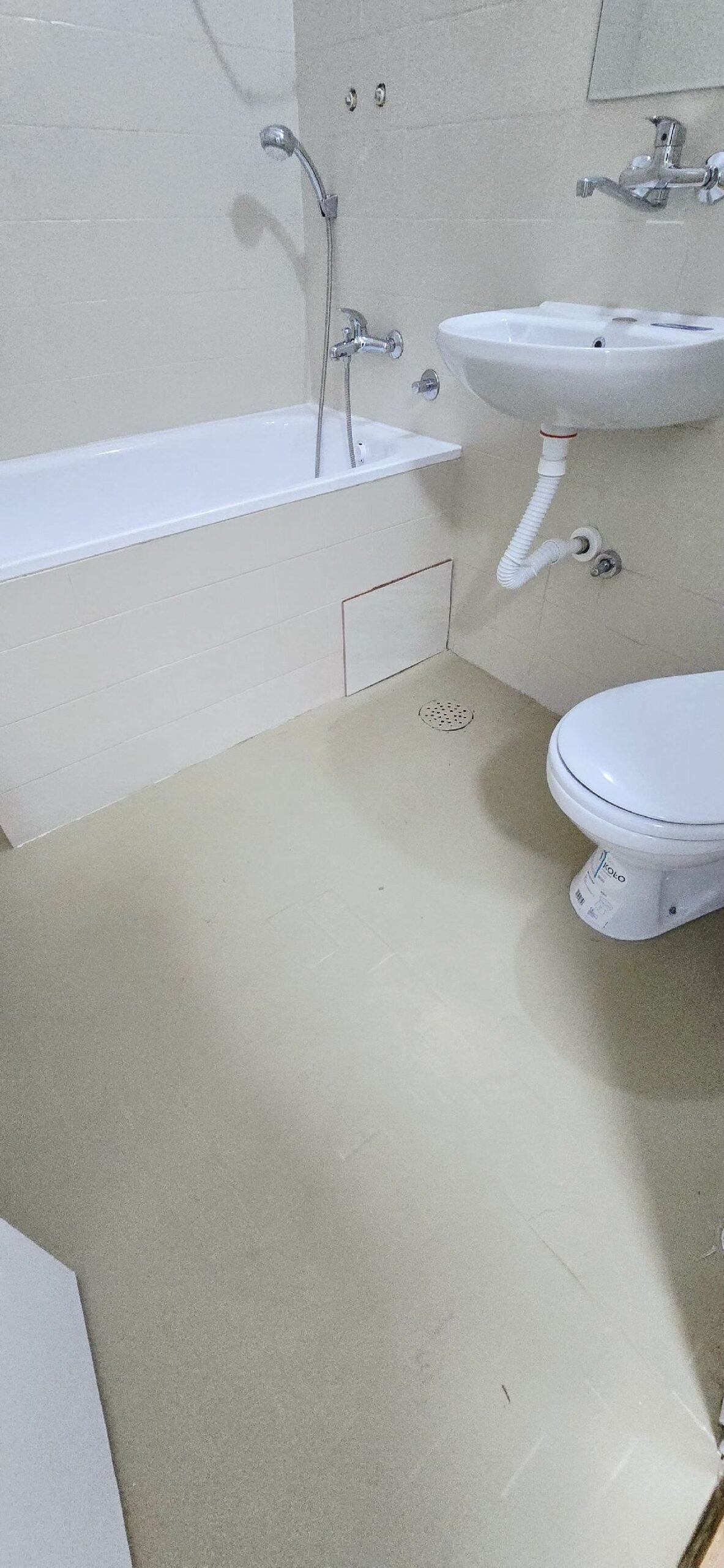 12 Stan Zemun Gornjogradska