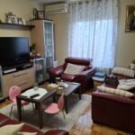 12 Stan Zemun Prve Pruge