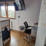 12 Stan Zemun Zelena Avinija