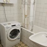 12 Stan Zemun Centar Karađorđeva