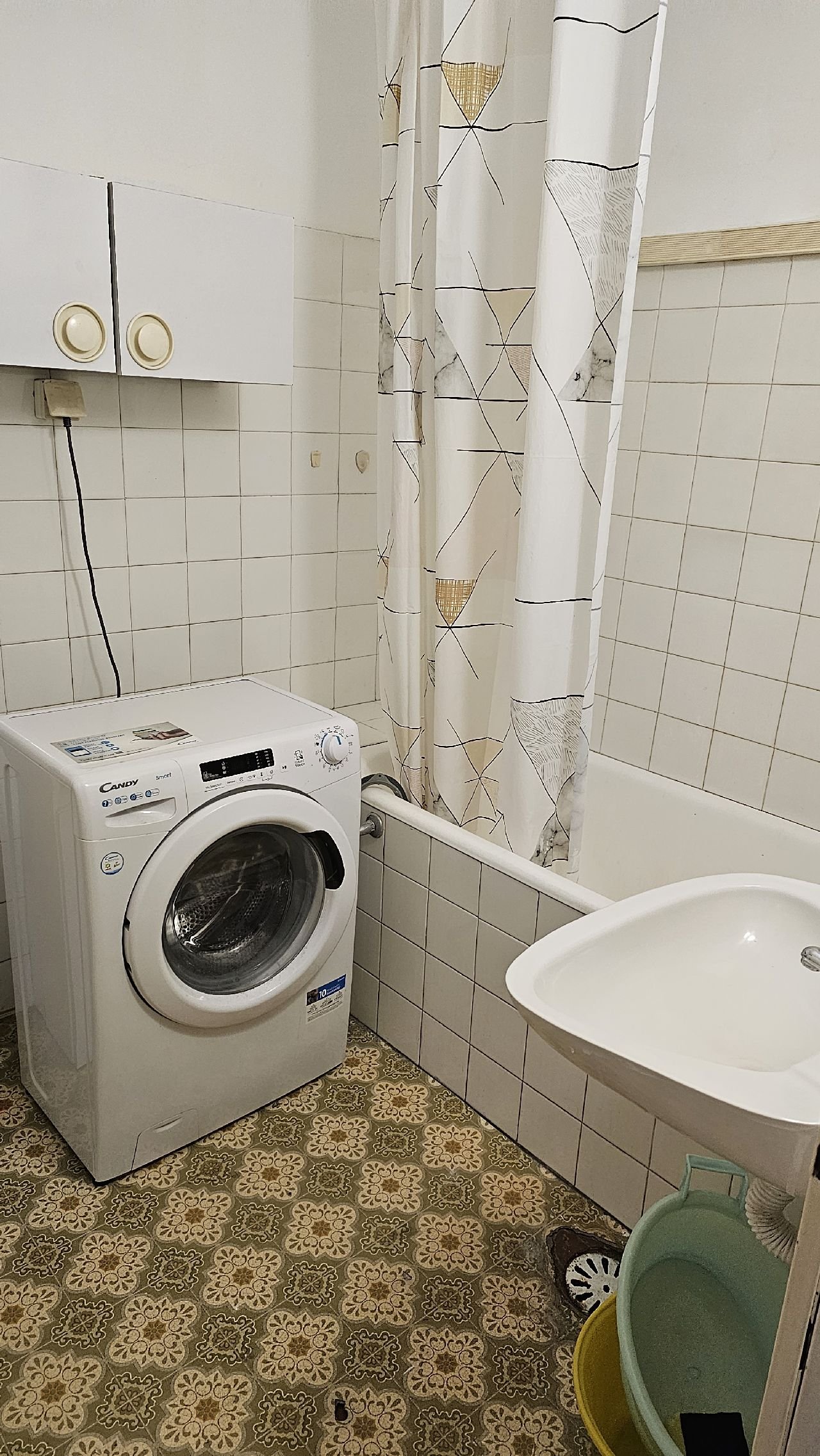 12 Stan Zemun Centar Karađorđeva