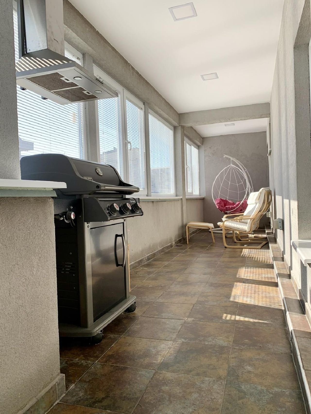 12 Stan Zvezdara Đevđelijska