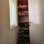12 Stan Zvezdara Silvija Kranjčevića