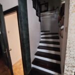 13 Kuća Bežanijska Kosa Genrala Mihajla Nedeljkvića